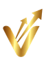 Viralo